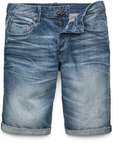 Thumbnail for your product : G Star Men's G-Star 3301 12-Length Shorts