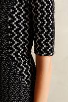 Thumbnail for your product : Anthropologie saturday sunday Chevron Panel Dress