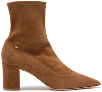 tory burch penelope boot