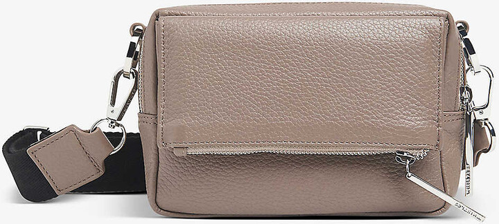 whistles bibi crossbody bag