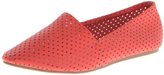 Thumbnail for your product : Madden Girl Women's Swooop Flat