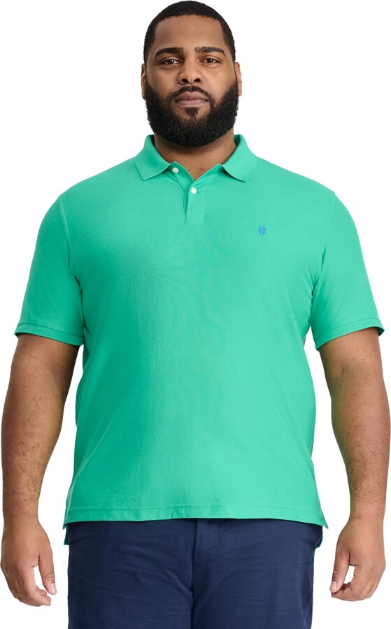 izod-big-tall-men-s-big-and-