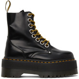 jadon doc martens size 7