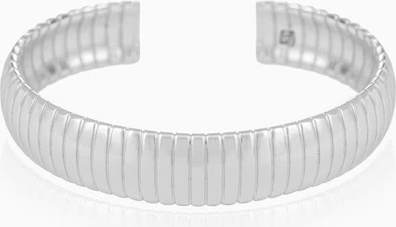 FEDERICA TOSI Bracelet Cleo Silver