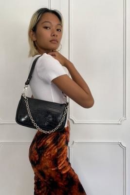 urban outfitters side bag