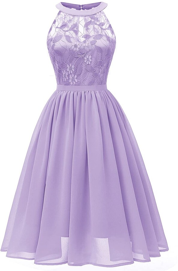 lucy in the sky satin dress