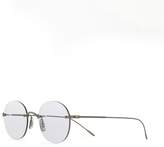 Thumbnail for your product : Oliver Peoples Keil glasses