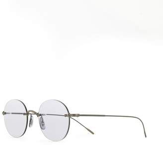 Oliver Peoples Keil glasses