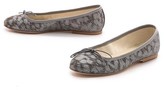 Thumbnail for your product : Anniel Classic Ballerina Flats