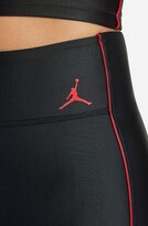 Thumbnail for your product : Jordan Nike Essential Pocket Bike Shorts