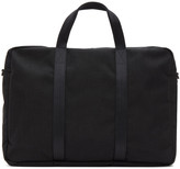 Thumbnail for your product : Comme des Garçons Homme Deux Black Porter Classic Edition Nylon Briefcase
