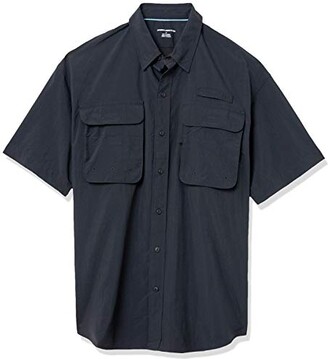 https://img.shopstyle-cdn.com/sim/7f/08/7f084a51a4269cf185323c2d97f9763b_xlarge/amazon-essentials-mens-short-sleeve-breathable-fishing-shirt.jpg