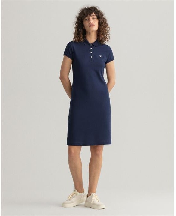 polo dresses uk