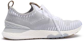 Reebok FloatRide 6000 Sneaker
