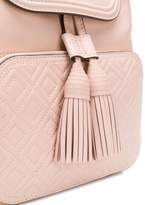 Thumbnail for your product : Tory Burch Fleming backpack