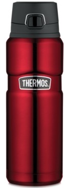 lifefactory thermos