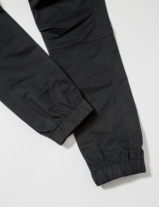 Stampd Field Pants