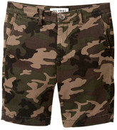 Thumbnail for your product : DL1961 Jacob Chino Short (Big Boys)