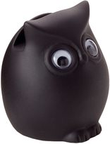 Thumbnail for your product : Owl Eyeglass Holder