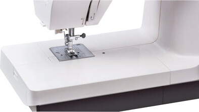 Janome Sewing Machine 1522-dg