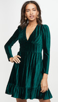 Thumbnail for your product : Shoshanna Laine Dress