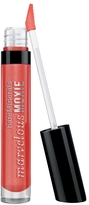 Thumbnail for your product : bareMinerals Marvellous Moxie Lipgloss