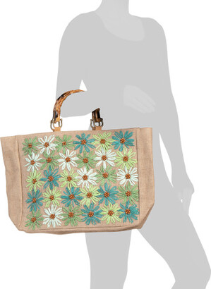 TJ Maxx Handbags | ShopStyle