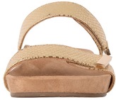 Thumbnail for your product : Vionic Jura Women's Sandals