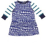 Thumbnail for your product : Stella McCartney Luna Dress