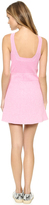 Thumbnail for your product : 3.1 Phillip Lim Sleeveless Sweater Dress