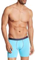 Thumbnail for your product : Calvin Klein Single Pack Boxer Brief