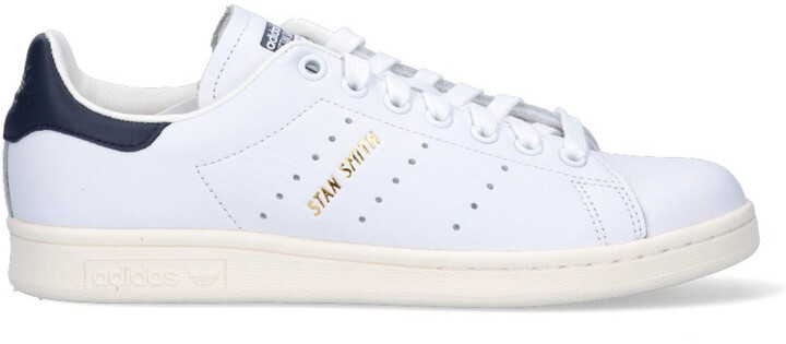 Mens Adidas Stan Smith | Shop the world's largest collection of fashion |  ShopStyle