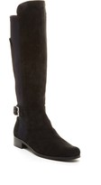 Thumbnail for your product : Charles David Grato Suede Boot