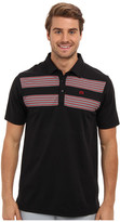 Thumbnail for your product : Travis Mathew Justin Polo