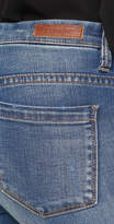 Thumbnail for your product : Blank Skinny Jeans