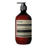 Thumbnail for your product : Aesop Reverence Hand Balm - 500ml pump