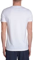 Thumbnail for your product : N°21 Cotton T-shirt