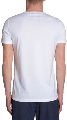 N°21 Cotton T-shirt