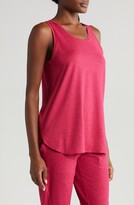 Thumbnail for your product : Zella Liana Restore Soft Lite Tank