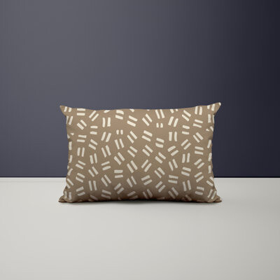 https://img.shopstyle-cdn.com/sim/7f/0d/7f0d44d2726dc624025374ccae1a4c4c_best/ulli-home-ikom-polyester-polyester-blend-lumbar-rectangular-indoor-outdoor-pillow-cover-insert.jpg