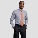 Thumbnail for your product : Thomas Pink Summers Check Slim Fit Button Cuff Shirt