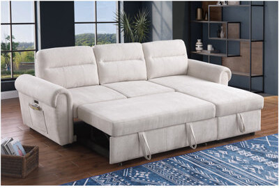 Latitude Run Hugo 97\