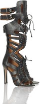 Thumbnail for your product : Rebecca Minkoff Rita Gladiator