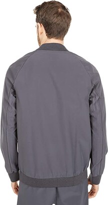 adidas X Wings Horns Long Sleeve Track Top - ShopStyle Activewear Jackets