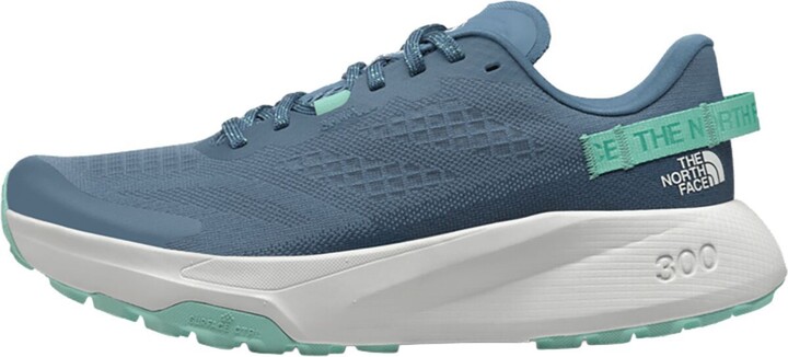 The North Face Altamesa 300 Trail Running Shoe - Women's