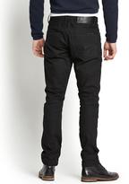 Thumbnail for your product : G Star Mens 3301 Straight Jeans