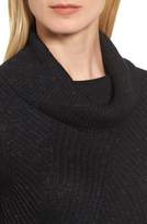 Thumbnail for your product : Nic+Zoe North Star Turtleneck Tunic