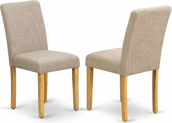 Snake River DÃ©cor Set of 35