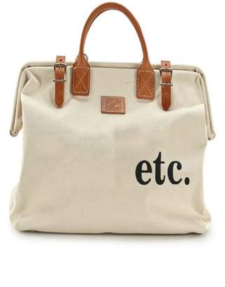 DaVinci ETC Carpenter Bag