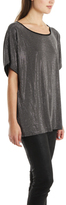 Thumbnail for your product : Balmain Pierre Studded T Shirt
